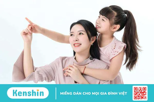 Lớp 8 chưa có kinh nguyệt có phải bất thường không? 3