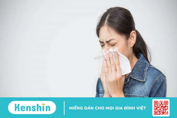 Mắc Covid lần 2 có nghiêm trọng hơn lần 1 không? Ai có nguy cơ tái nhiễm Covid? 2