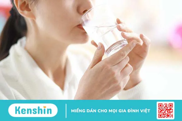 Mắc Covid lần 2 có nghiêm trọng hơn lần 1 không? Ai có nguy cơ tái nhiễm Covid? 3