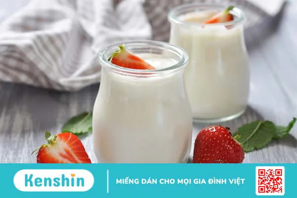 Mách bạn 9 cách tăng cường hệ miễn dịch cho cơ thể 4