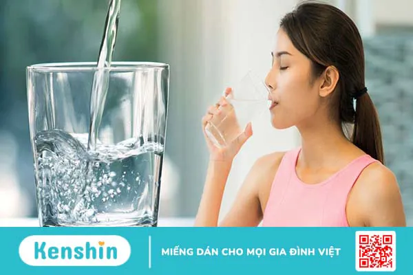 Mách bạn 9 cách tăng cường hệ miễn dịch cho cơ thể 6