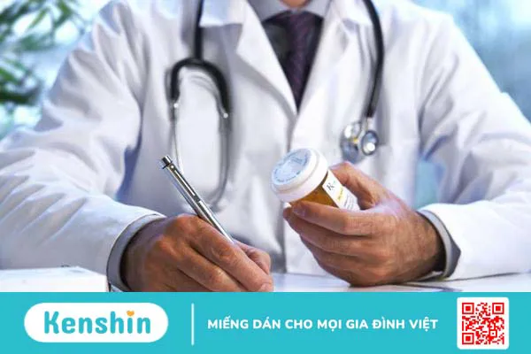 Mách bạn 9 cách tăng cường hệ miễn dịch cho cơ thể 7