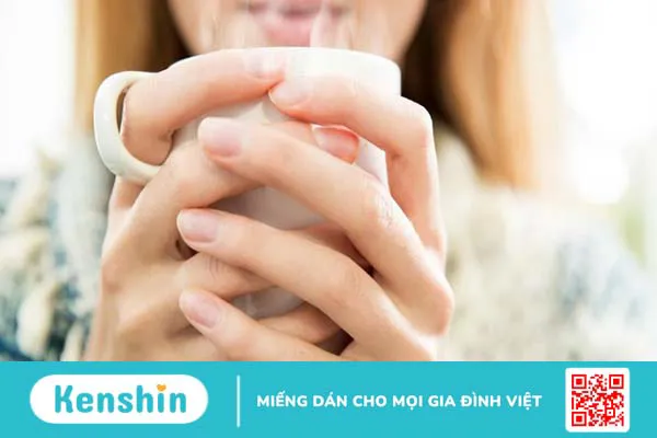 Bật mí 7 cách đi ngoài nhanh khi bị táo bón 1