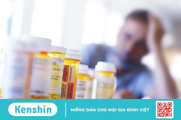 Mách bạn những cách tăng sinh lý nam tự nhiên an toàn, hiệu quả 2