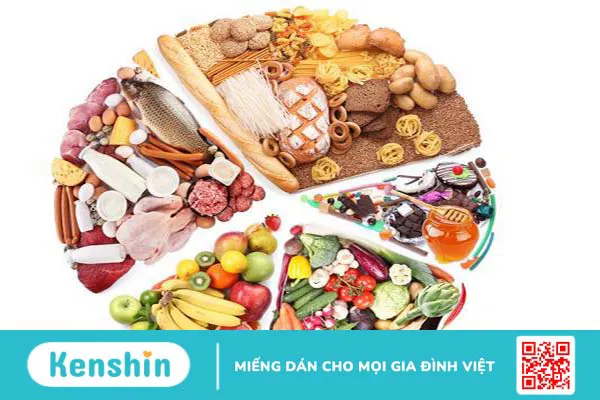 Mách bạn những cách tăng sinh lý nam tự nhiên an toàn, hiệu quả 3