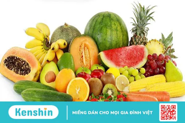 Mách bạn những cách uống rượu không say 2