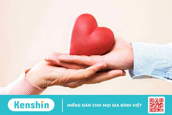 Mạch bình thường là gì? Những yếu tố ảnh hưởng tới nhịp tim