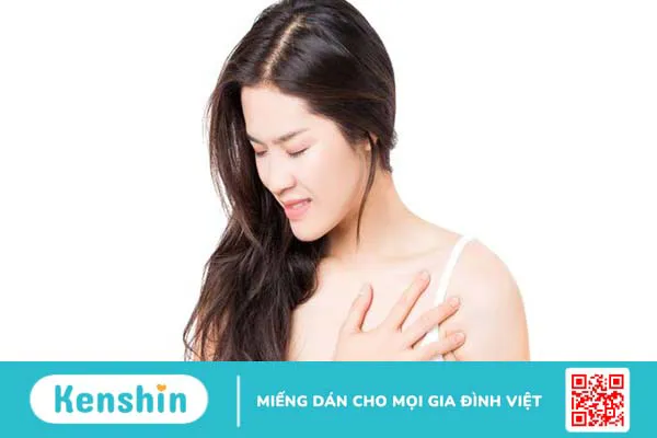 Mạch bình thường là gì? Những yếu tố ảnh hưởng tới nhịp tim