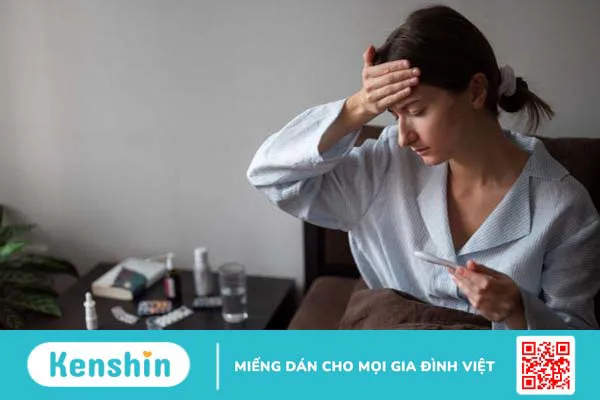 Mạch bình thường là gì? Những yếu tố ảnh hưởng tới nhịp tim