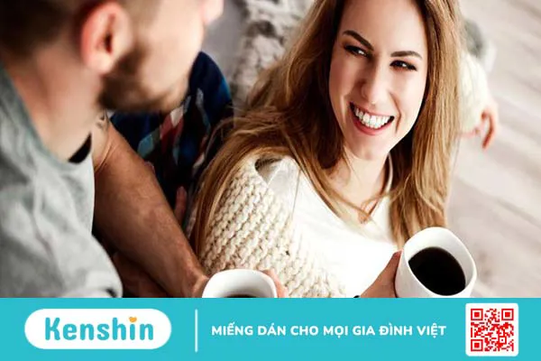 Mạch bình thường là gì? Những yếu tố ảnh hưởng tới nhịp tim