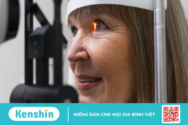 thoai-hoa-diem-vang-macular-degeneration-la-gi 3