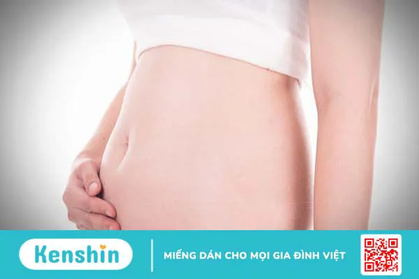 Mang thai giả là gì? Dấu hiệu và cách chẩn đoán 4