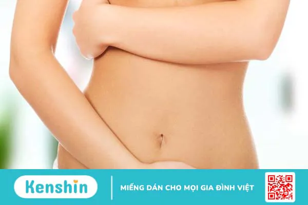 Mang thai giả là gì? Dấu hiệu và cách chẩn đoán 3