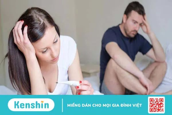 Mào tinh hoàn là gì? Các bệnh lý thường gặp ở mào tinh hoàn 3