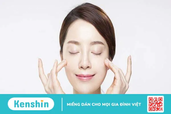 Megaduo kết hợp với B5 có đạt hiệu quả chăm sóc da không? 2