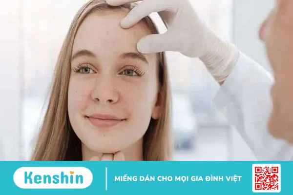 Megaduo kết hợp với B5 có đạt hiệu quả chăm sóc da không? 3