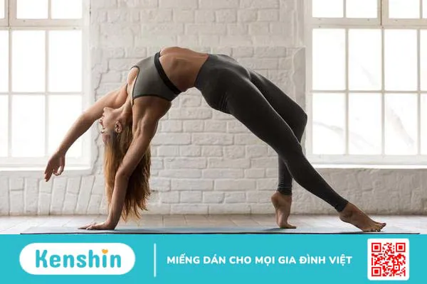 Mẹo giúp bạn tỉnh ngủ ngay lập tức vào buổi sáng 4