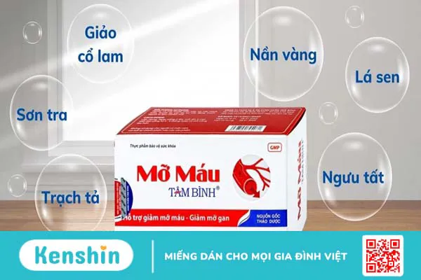 Mỡ máu cao có uống được nước dừa không và những nguyên tắc khi uống là gì? 4