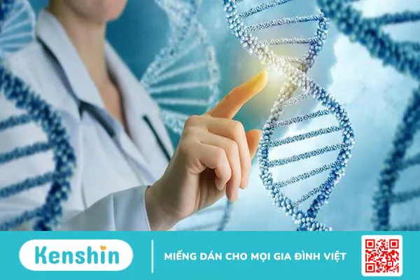 Mỡ máu gia đình: Dấu hiệu nhận biết, phương pháp chẩn đoán và hướng điều trị 1