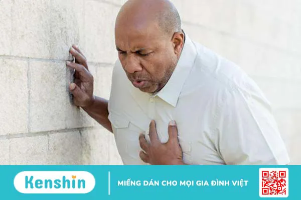 Mỡ máu gia đình: Dấu hiệu nhận biết, phương pháp chẩn đoán và hướng điều trị 2