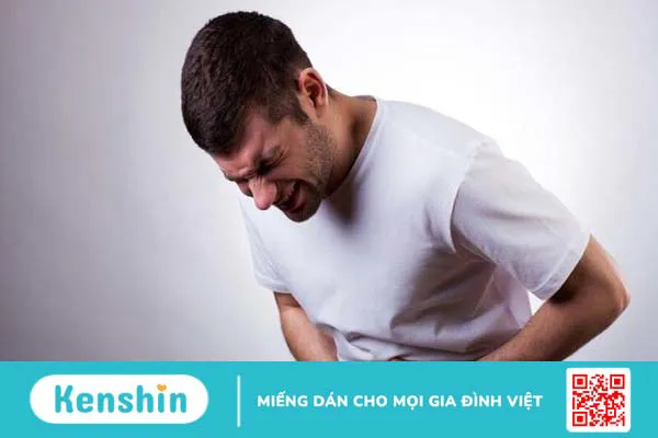 Mổ thoát vị bẹn ở đâu tốt nhất? Nên làm gì sau mổ? 3