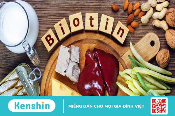 Giải đáp: Móng tay bị sần gợn sóng “cảnh báo” căn bệnh gì? 4