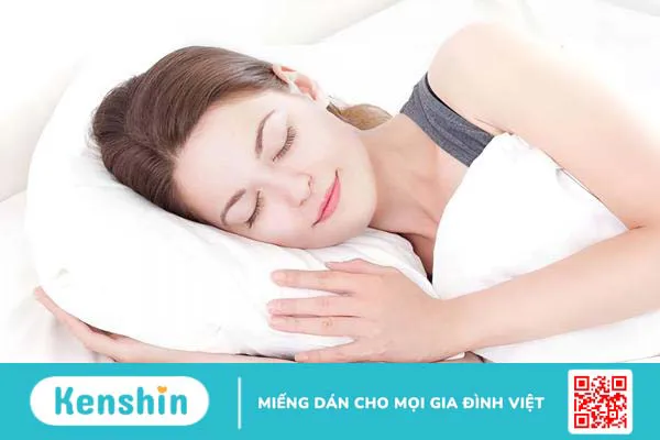 Cách tăng khả năng tình dục hiệu quả 1