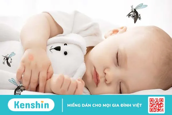 Giải pháp giúp bạn thoát khỏi loài mũi 3