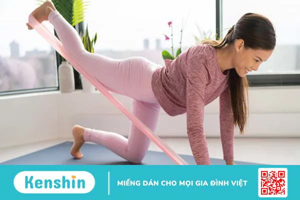 Mùa du lịch đang đến gần, những tips sau đây sẽ giúp bạn tránh bị ốm để tận hưởng chuyến đi của mình 3