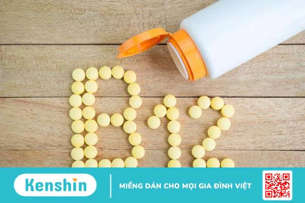 Mùi và màu sắc nước tiểu liên quan mật thiết đến sức khỏe của bạn 4