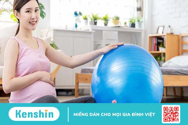 Mụn thịt khi mang thai: Nguyên nhân và cách điều trị an toàn 4