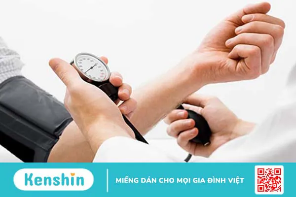 Nấm linh chi rừng và tác dụng của nấm linh chi 3