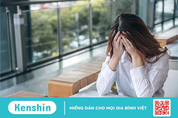 Nấm linh chi rừng và tác dụng của nấm linh chi 4