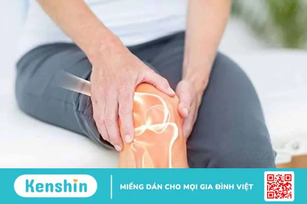 Nang xương phình mạch là gì? Điều trị thế nào? 2