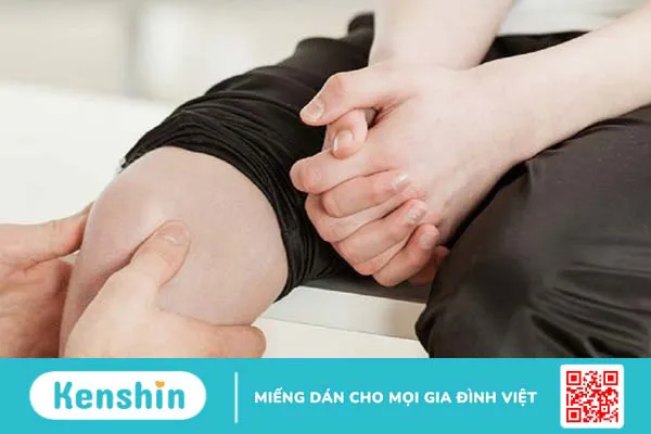 Nang xương phình mạch là gì? Điều trị thế nào? 4