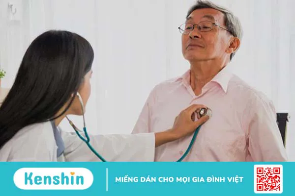 Nên khám tim mạch ở đâu? Một số địa chỉ khám tim mạch uy tín 1