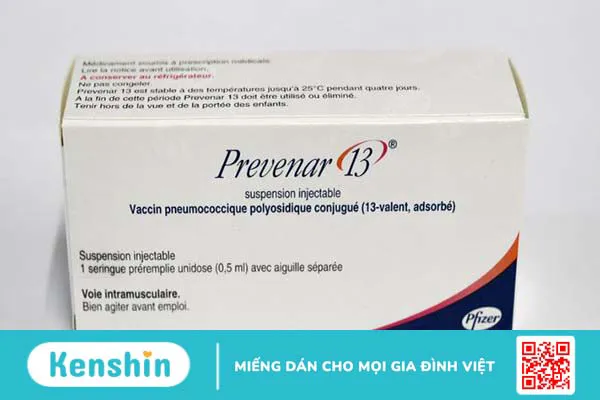 Có nên tiêm vắc xin trước khi làm IVF không? 3