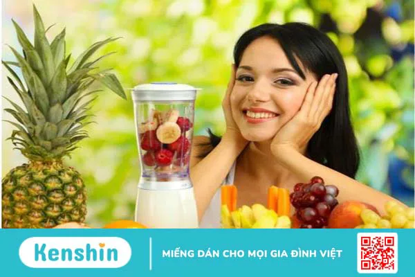 Nếp nhăn dưới mắt: Bật mí các phương pháp cải thiện hiệu quả 3