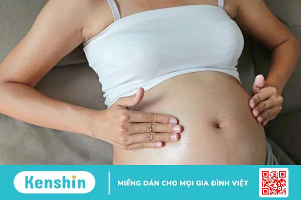 Giải đáp: Nghệ đen có tác dụng gì? Những điều cần biết trước khi sử dụng 5