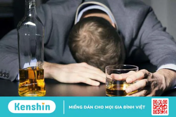 Chuối hột mang lại nhiều lợi ích cho người sử dụng 3