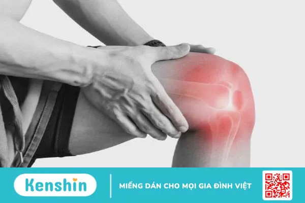 Ngồi xổm có tốt không? Lợi ích, tác hại và cách thực hiện tư thế ngồi xổm mà bạn nên biết 2