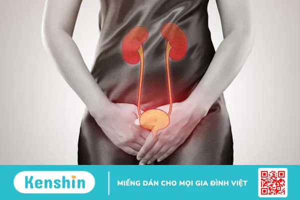 Ngồi xổm có tốt không? Lợi ích, tác hại và cách thực hiện tư thế ngồi xổm mà bạn nên biết 3