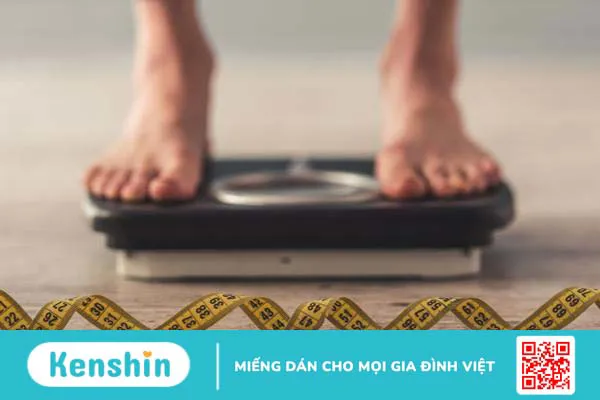 Ngồi xổm có tốt không? Lợi ích, tác hại và cách thực hiện tư thế ngồi xổm mà bạn nên biết 4