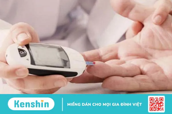 Ngũ cốc Millet là gì? Thành phần dinh dưỡng và lợi ích của ngũ cốc Millet 3