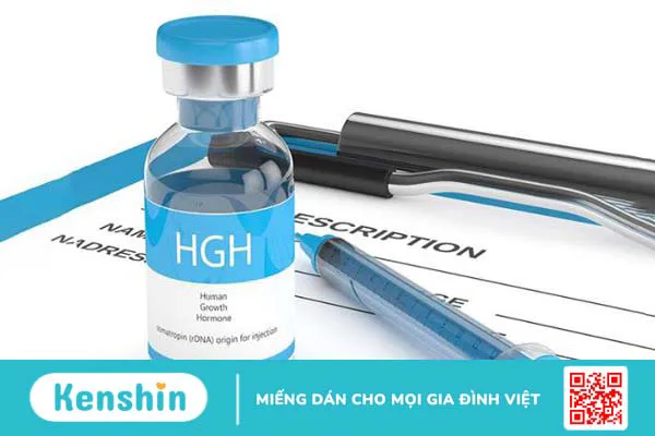 Người lùn nguyên nhân là do đâu và cách khắc phục 3