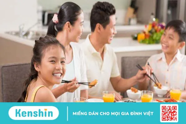 Người lùn nguyên nhân là do đâu và cách khắc phục 4