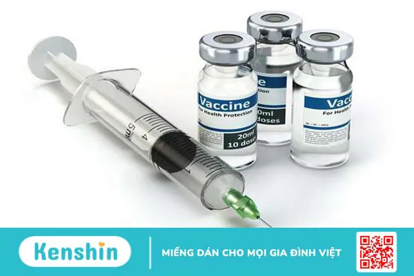 nguoi-tren-65-tuoi-tiem-vacxin-gi-goi-y-9-loai-vac-xin-can-thiet-2.webp