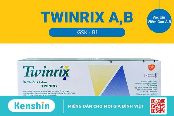 nguoi-tren-65-tuoi-tiem-vacxin-gi-goi-y-9-loai-vac-xin-can-thiet-4.webp