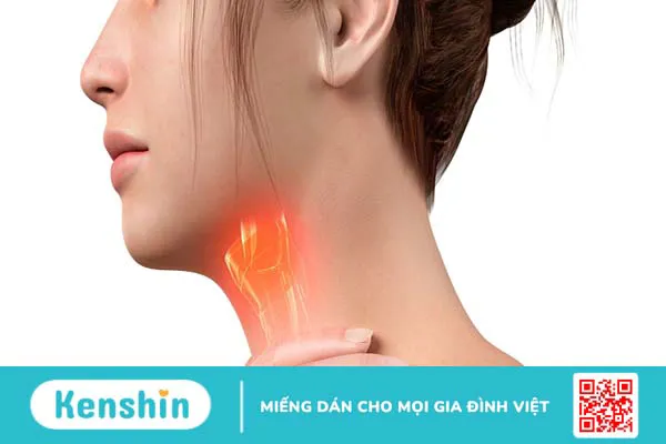 Nguy cơ mắc nhiều loại ung thư do hút thuốc lá 4