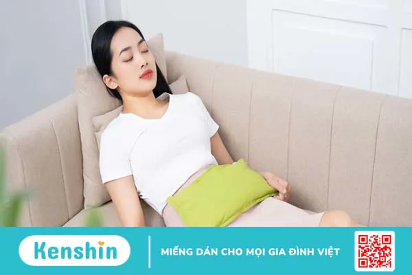 Nguyên nhân gây nôn và tiêu chảy ở người lớn cần chú ý 4